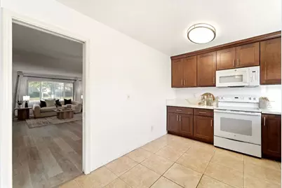 3330 Fairlomas Road, National City, CA 91950 - Photo 15