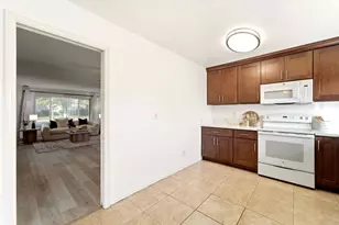 3330 Fairlomas Rd, National City, CA 91950 - Photo 15