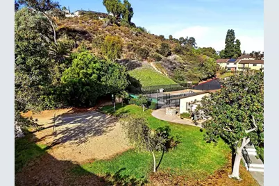 3330 Fairlomas Road, National City, CA 91950 - Photo 31