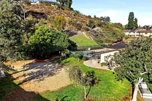 3330 Fairlomas Rd, National City, CA 91950 - Photo 31