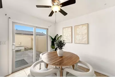 3330 Fairlomas Road, National City, CA 91950 - Photo 3