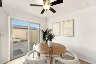 3330 Fairlomas Rd, National City, CA 91950 - Photo 3