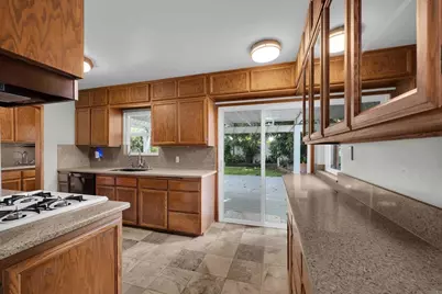 6477 Winona Avenue, San Diego, CA 92120 - Photo 7