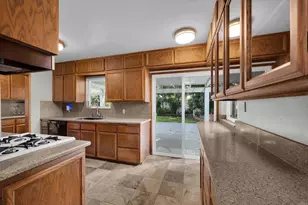 6477 Winona Ave, San Diego, CA 92120 - Photo 7