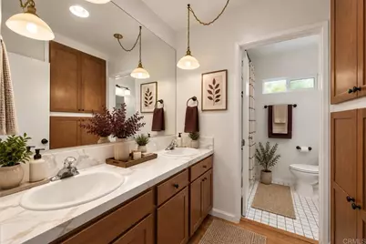 6477 Winona Avenue, San Diego, CA 92120 - Photo 17