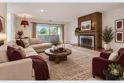 6477 Winona Avenue, San Diego, CA 92120 - Photo 25