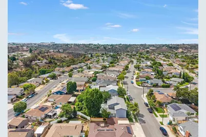 6477 Winona Avenue, San Diego, CA 92120 - Photo 35