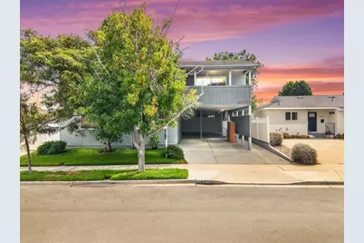 6477 Winona Avenue, San Diego, CA 92120 - Photo 3