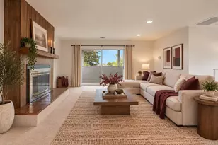 6477 Winona Ave, San Diego, CA 92120 - Photo 1