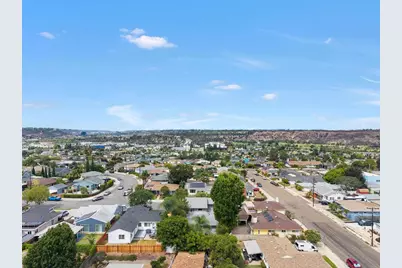6477 Winona Avenue, San Diego, CA 92120 - Photo 33