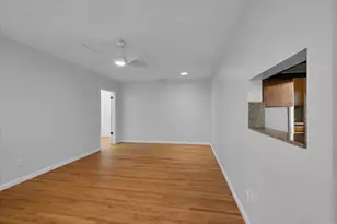 6477 Winona Ave, San Diego, CA 92120 - Photo 5