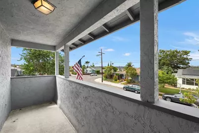 6477 Winona Avenue, San Diego, CA 92120 - Photo 37