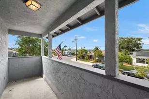 6477 Winona Ave, San Diego, CA 92120 - Photo 37