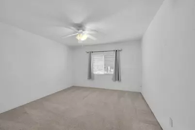 6477 Winona Avenue, San Diego, CA 92120 - Photo 15