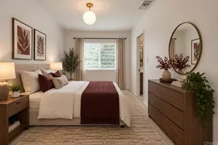 6477 Winona Ave, San Diego, CA 92120 - Photo 19