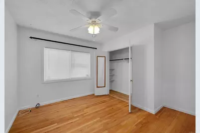 6477 Winona Avenue, San Diego, CA 92120 - Photo 13