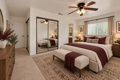 6477 Winona Avenue, San Diego, CA 92120 - Photo 21