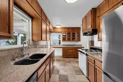 6477 Winona Avenue, San Diego, CA 92120 - Photo 11