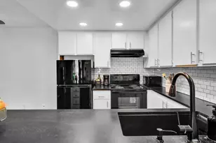 6070 Rancho Mission Rd, San Diego, CA 92108 - Photo 11