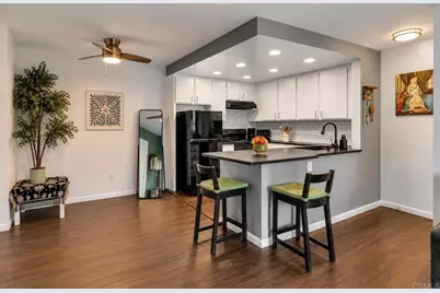 6070 Rancho Mission Road #428, San Diego, CA 92108 - Photo 9