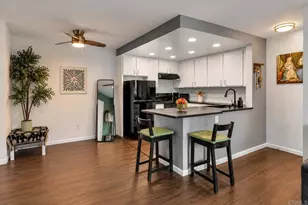 6070 Rancho Mission Rd, San Diego, CA 92108 - Photo 9