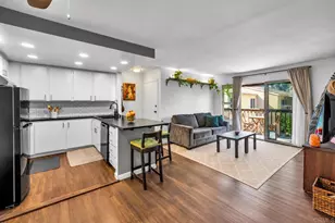 6070 Rancho Mission Rd, San Diego, CA 92108 - Photo 3