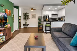 6070 Rancho Mission Rd, San Diego, CA 92108 - Photo 5