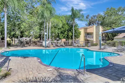 6070 Rancho Mission Road #428, San Diego, CA 92108 - Photo 19