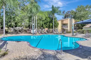 6070 Rancho Mission Rd, San Diego, CA 92108 - Photo 19