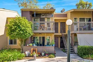 6070 Rancho Mission Rd, San Diego, CA 92108 - Photo 3
