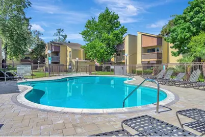 6070 Rancho Mission Road #428, San Diego, CA 92108 - Photo 21