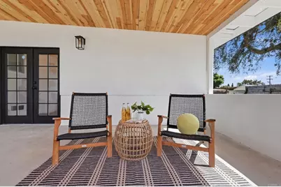 558 Jefferson Avenue, Chula Vista, CA 91910 - Photo 15