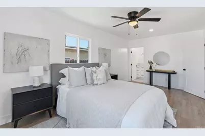 558 Jefferson Avenue, Chula Vista, CA 91910 - Photo 11