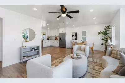 558 Jefferson Avenue, Chula Vista, CA 91910 - Photo 5
