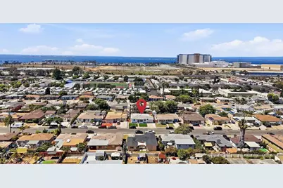 558 Jefferson Avenue, Chula Vista, CA 91910 - Photo 19