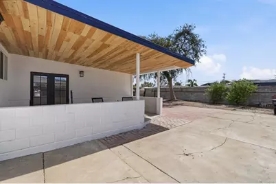 558 Jefferson Avenue, Chula Vista, CA 91910 - Photo 17