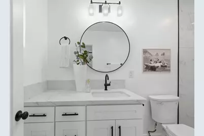558 Jefferson Avenue, Chula Vista, CA 91910 - Photo 13