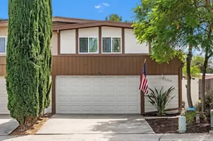 13239 Saddle Ridge Rd, Lakeside, CA 92040 - Photo 1