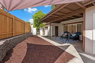 13239 Saddle Ridge Rd, Lakeside, CA 92040 - Photo 5