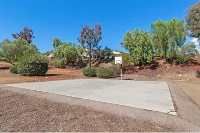 13239 Saddle Ridge Road, Lakeside, CA 92040 - Photo 35