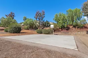 13239 Saddle Ridge Rd, Lakeside, CA 92040 - Photo 35