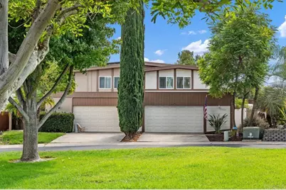 13239 Saddle Ridge Road, Lakeside, CA 92040 - Photo 39