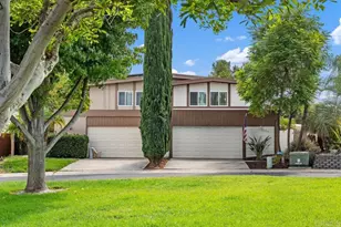 13239 Saddle Ridge Rd, Lakeside, CA 92040 - Photo 39