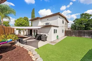 13239 Saddle Ridge Rd, Lakeside, CA 92040 - Photo 31
