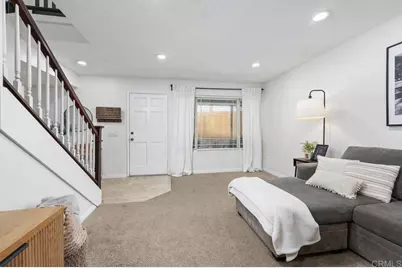 13239 Saddle Ridge Road, Lakeside, CA 92040 - Photo 11