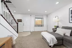 13239 Saddle Ridge Rd, Lakeside, CA 92040 - Photo 11