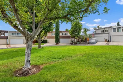 13239 Saddle Ridge Road, Lakeside, CA 92040 - Photo 37