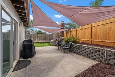 13239 Saddle Ridge Road, Lakeside, CA 92040 - Photo 15