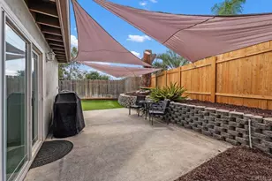 13239 Saddle Ridge Rd, Lakeside, CA 92040 - Photo 15