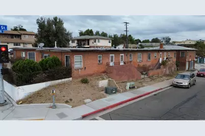 4086 98 National Avenue, San Diego, CA 92113 - Photo 11
